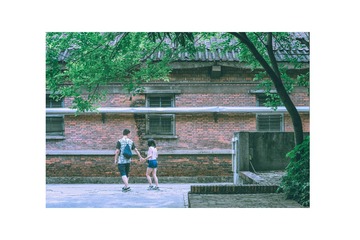 IMGP0584-编辑