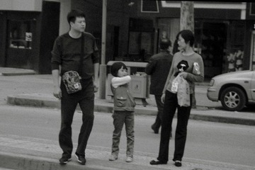 100_5039_DxO.jpg