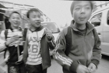 100_5111_DxO.jpg