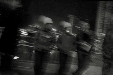 100_5494_DxO.jpg