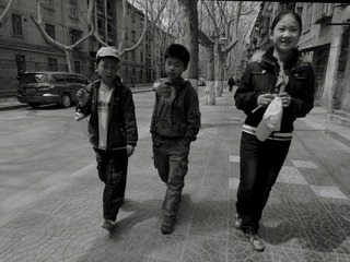 100_5747_DxO.jpg
