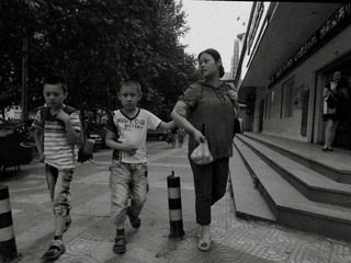100_7271_DxO.jpg