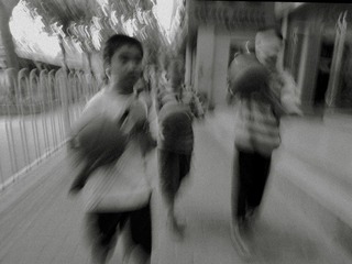 100_7301_DxO.jpg
