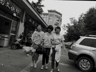 100_7341_DxO.jpg