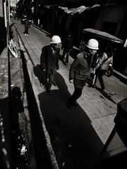 100_9329_DxO.jpg