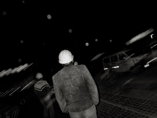 100_9409_DxO.jpg