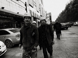 100_9375_DxO.jpg
