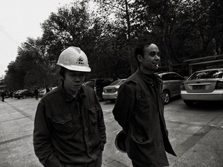 100_9377_DxO.jpg