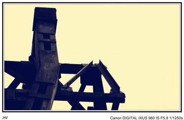 IMG_3665_conew1.jpg