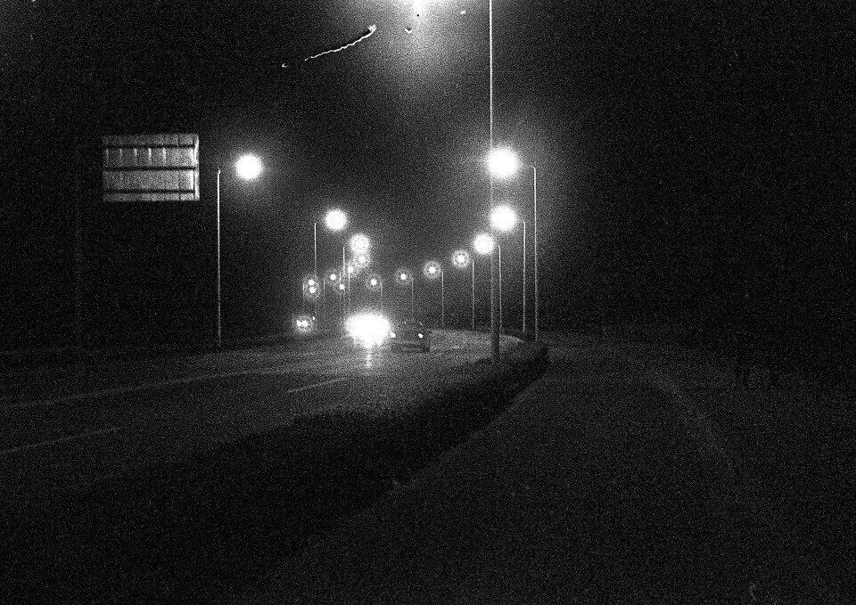 诗意的感伤NO.13Poetic pathos No.13<br />