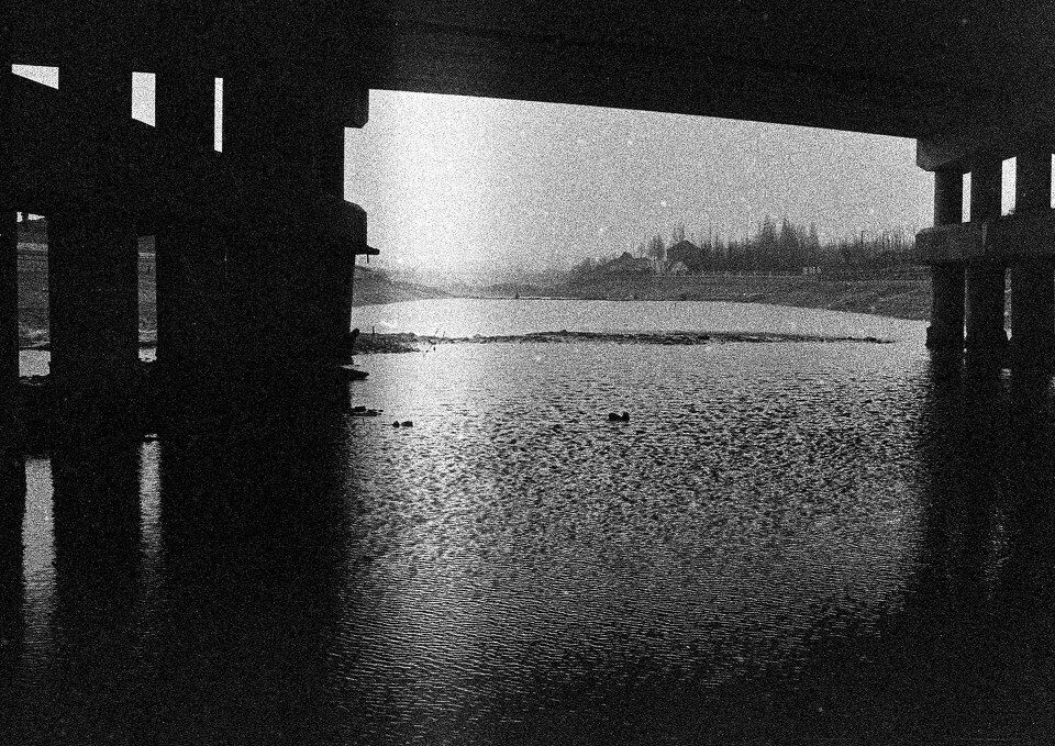 诗意的感伤NO.20Poetic pathos No.20<br />