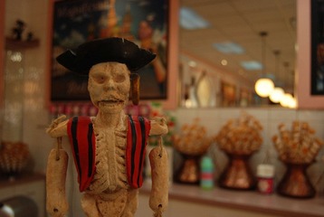 DSC_0744.jpg