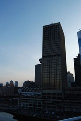 DSC_0764.jpg