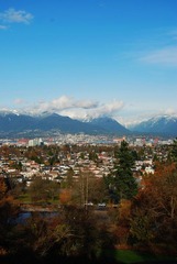 DSC_1380.jpg
