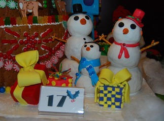 DSC_1478.JPG