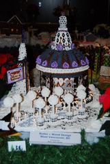 DSC_1481.JPG