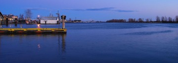 DSC_2029.jpg