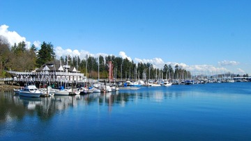 DSC_3544.jpg