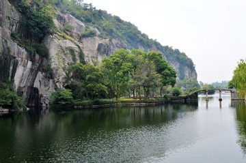 DSC_1934.JPG