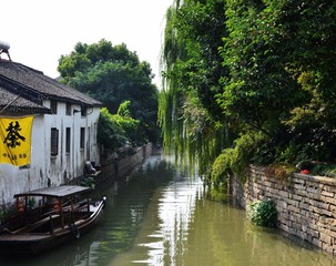 DSC_2895.jpg1.jpg