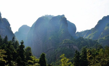 DSC_2110.JPG