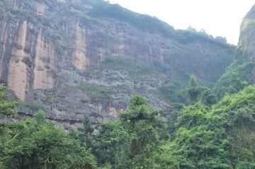 DSC_2113.JPG