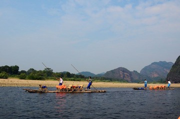 DSC_2137.JPG