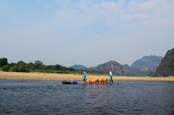 DSC_2138.JPG