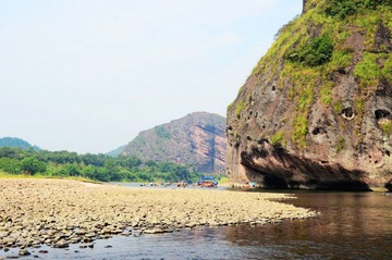 DSC_2145.JPG