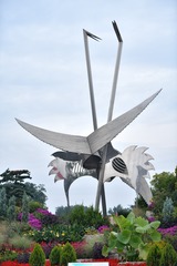 1514583