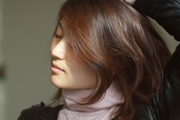 高11.JPG