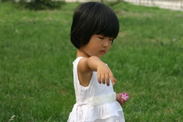IMG_9717.JPG