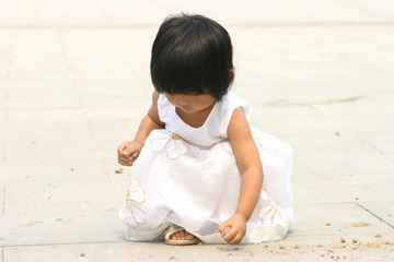 IMG_9727.JPG