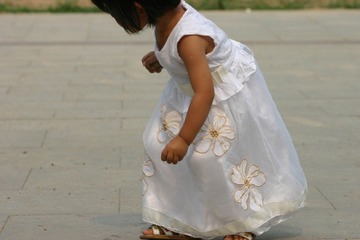 IMG_9728.JPG