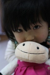 复件 nEO_IMG_IMG_8411.jpg