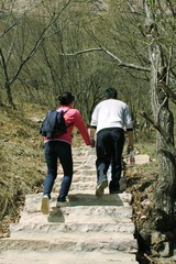走吧，不管路有多远.JPG
