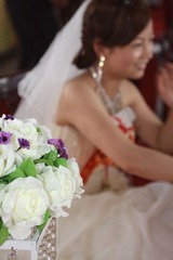 IMG_4235.JPG