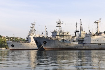 国欣棉花4.jpg