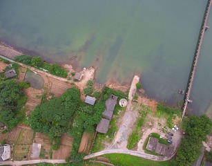 DJI_0070