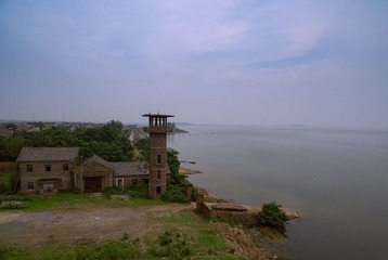 DJI_0075