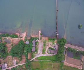 DJI_0069