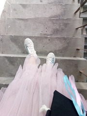 656438