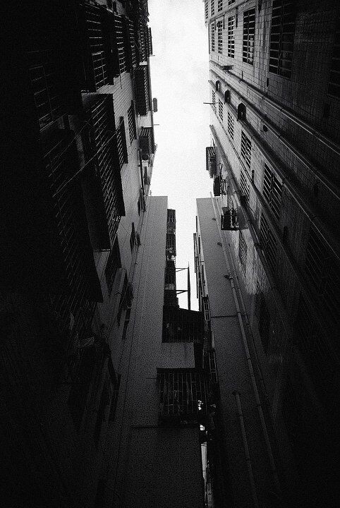 五<br />
