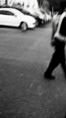 C360_2011-06-24 18-54-40.jpg
