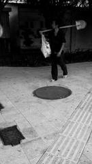C360_2011-06-24 18-56-40.jpg