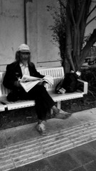 C360_2011-06-24 18-57-27.jpg