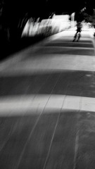 C360_2011-06-24 18-57-58.jpg