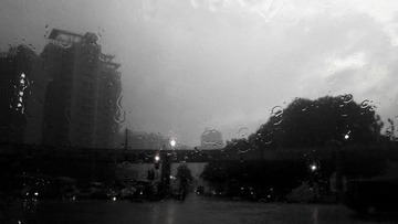 C360_2011-06-30 19-04-16.jpg