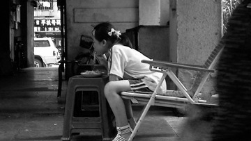 C360_2011-07-01 12-16-56_org.jpg