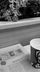 C360_2011-07-03 09-17-56_org.jpg